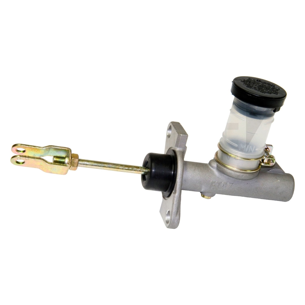 2104516 Clutch Master Cylinder
