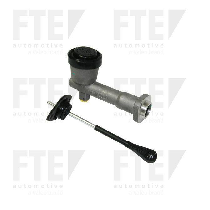 2104618 Clutch Master Cylinder