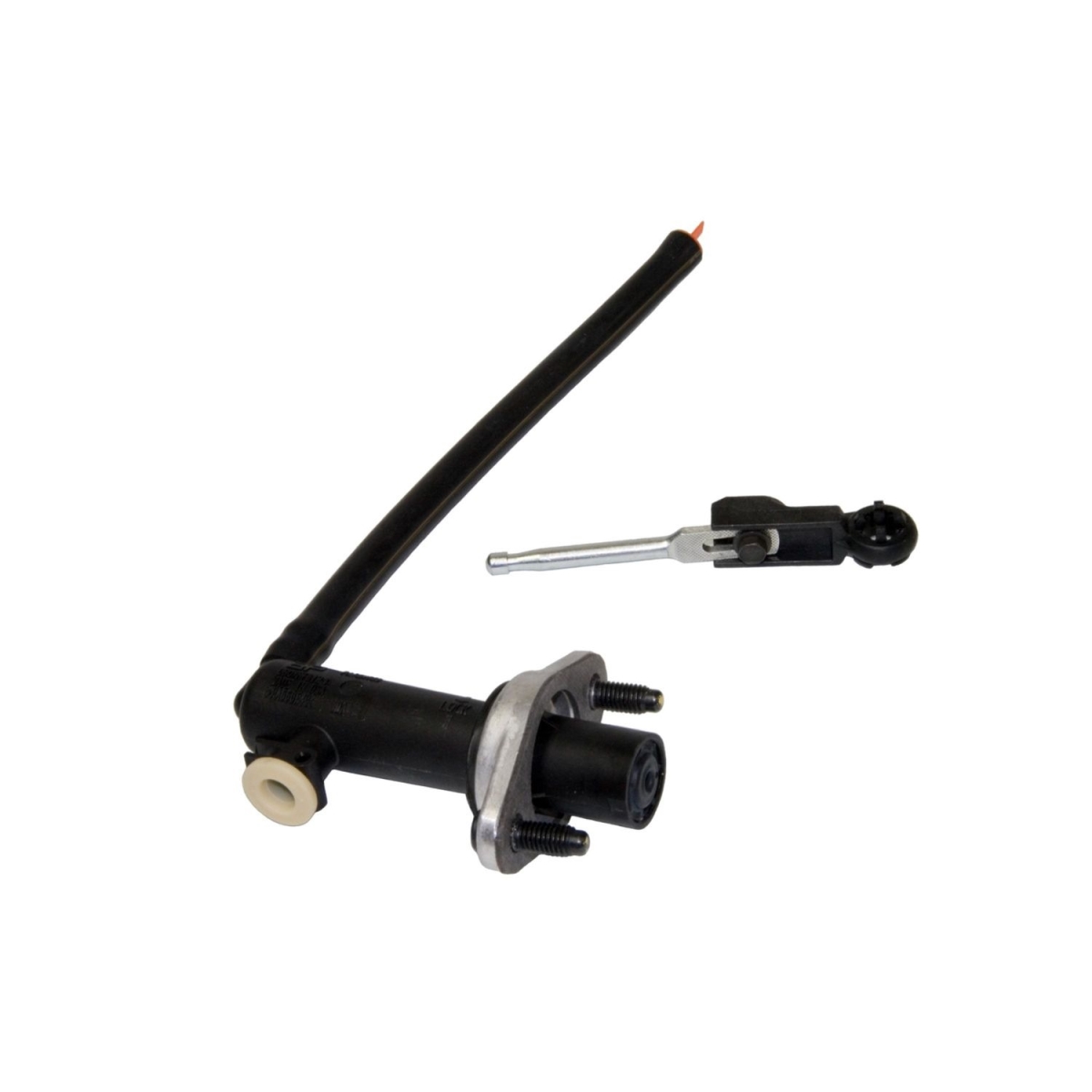 2117618 Clutch Master Cylinder