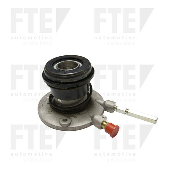 1190031 Clutch Slave Cylinder