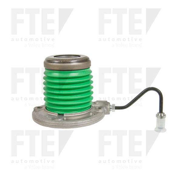 1190436 Clutch Slave Cylinder