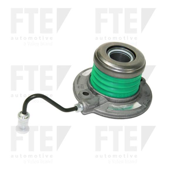 1190536 Clutch Slave Cylinder