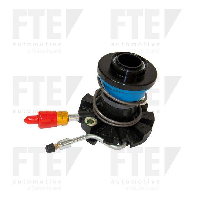 1100929 Clutch Slave Cylinder