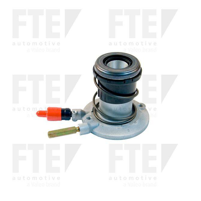 1191034 Clutch Slave Cylinder