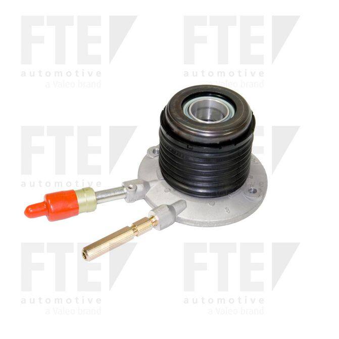 1192131 Clutch Slave Cylinder