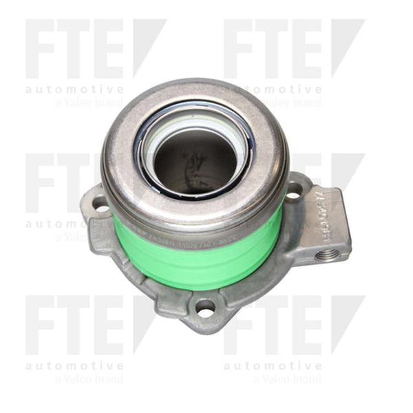 1192634 Clutch Slave Cylinder