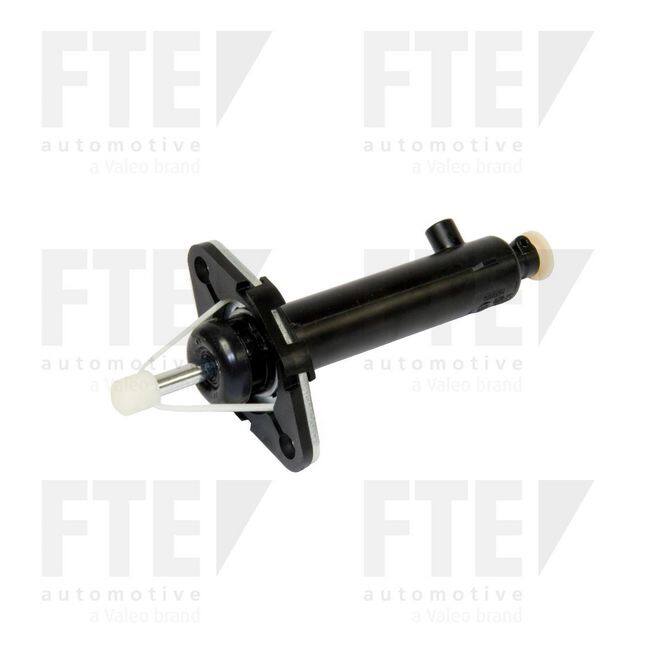 3100821 Clutch Slave Cylinder