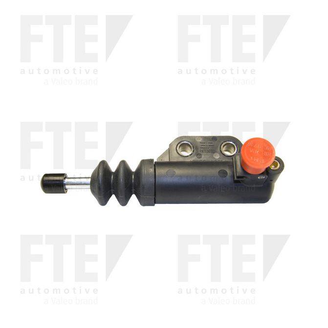 3101321 Clutch Slave Cylinder for 2001-2004 Mazda Tribute