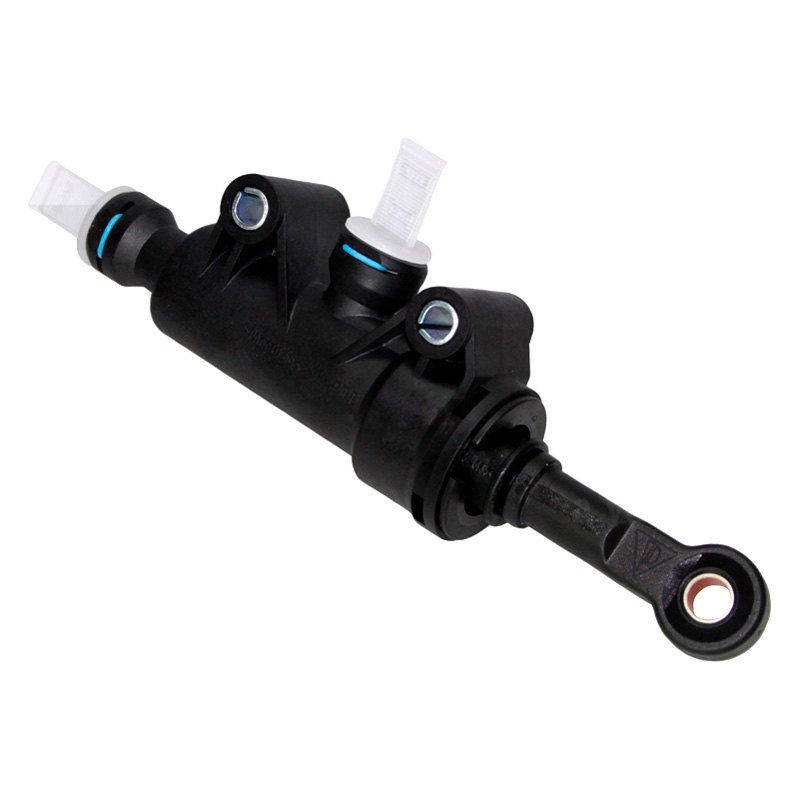 2104719 Clutch Master Cylinder