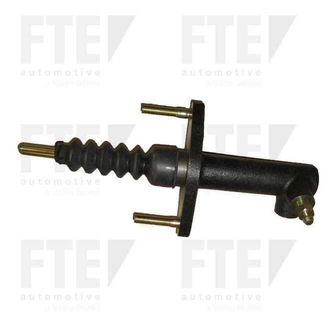 3106421 Clutch Slave Cylinder