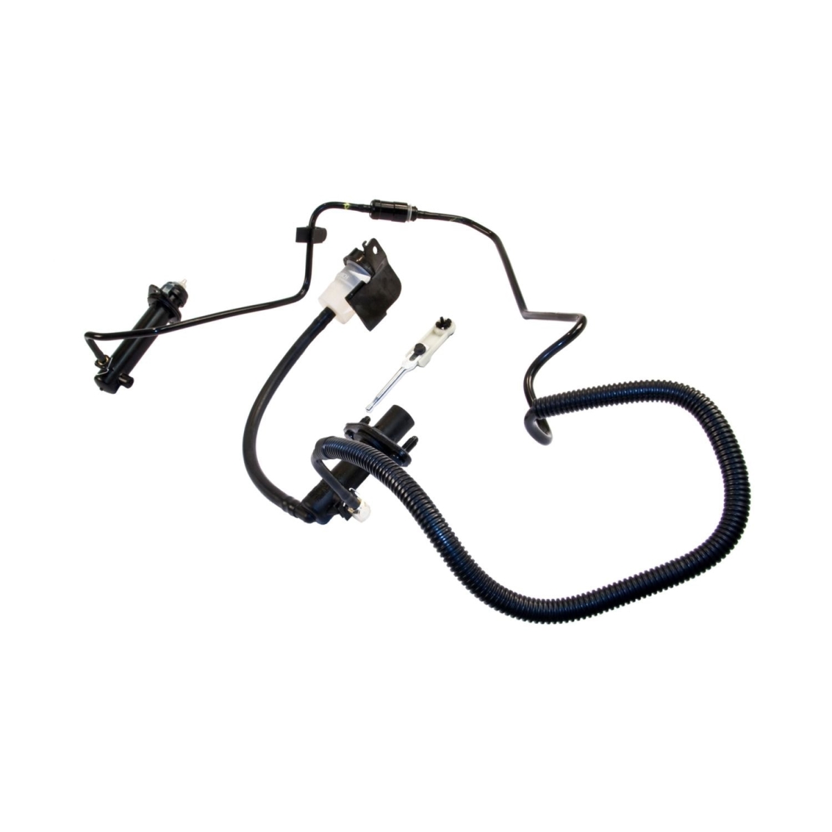 5205718 Clutch Master Cylinder