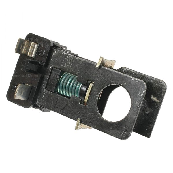 SLS-196 Brake Light Switch for 1993-1997 Ford Thunderbird