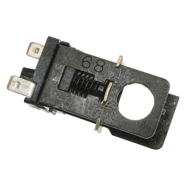 SLS-197 Brake Light Switch for 1990-2002 Lincoln Continental
