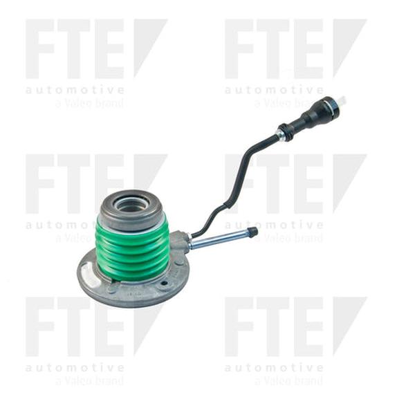 1102335 Clutch Slave Cylinder