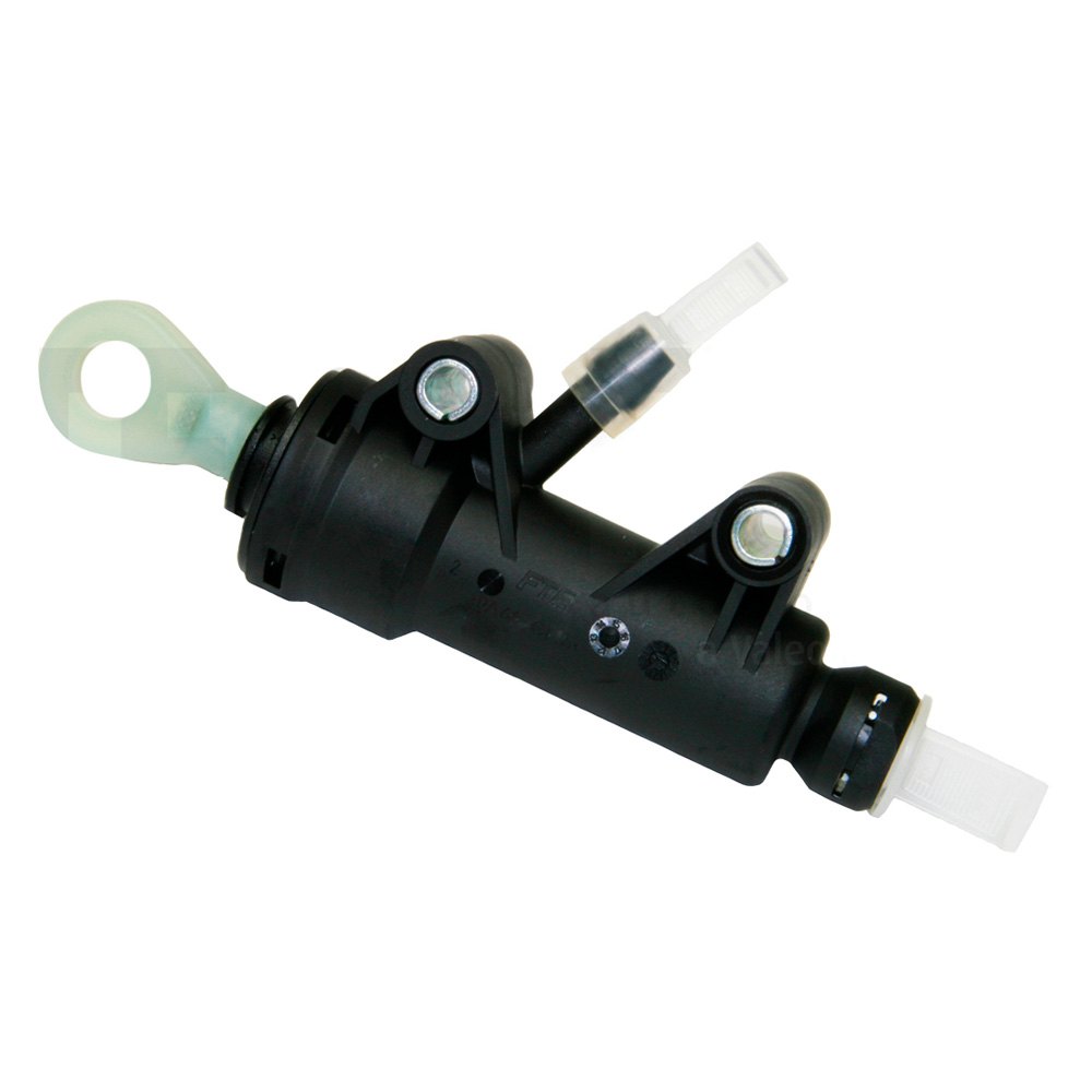 2106819 Clutch Master Cylinder