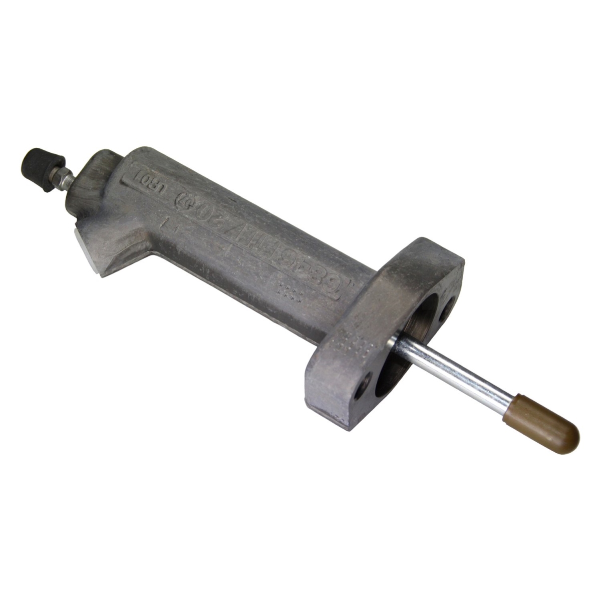 3100620 Clutch Slave Cylinder for 2002-2009 Mini Cooper