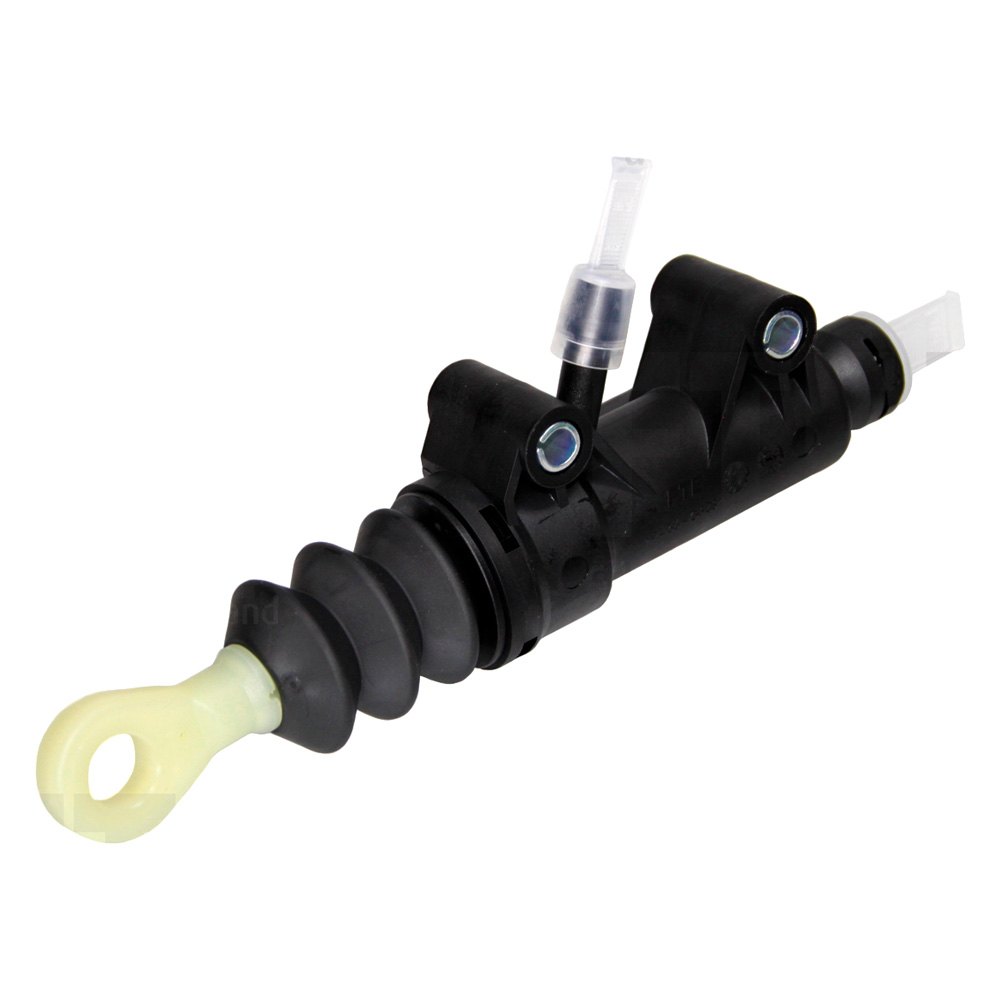 2106919 Clutch Release Bearing & Slave Cylinder