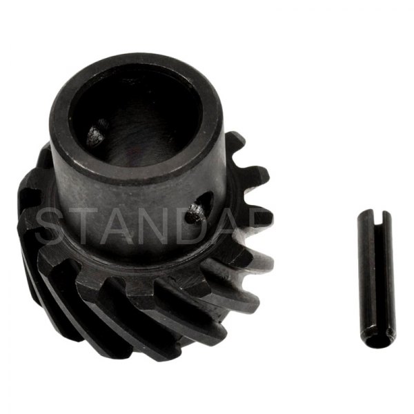 DG-14 Distributor Drive Gear for 1964-1970 Ford Fairlane
