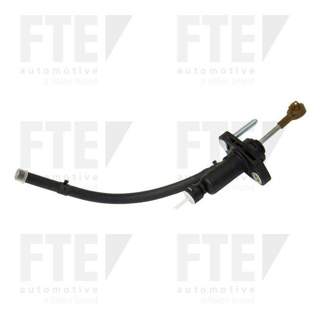 2109319 Clutch Master Cylinder