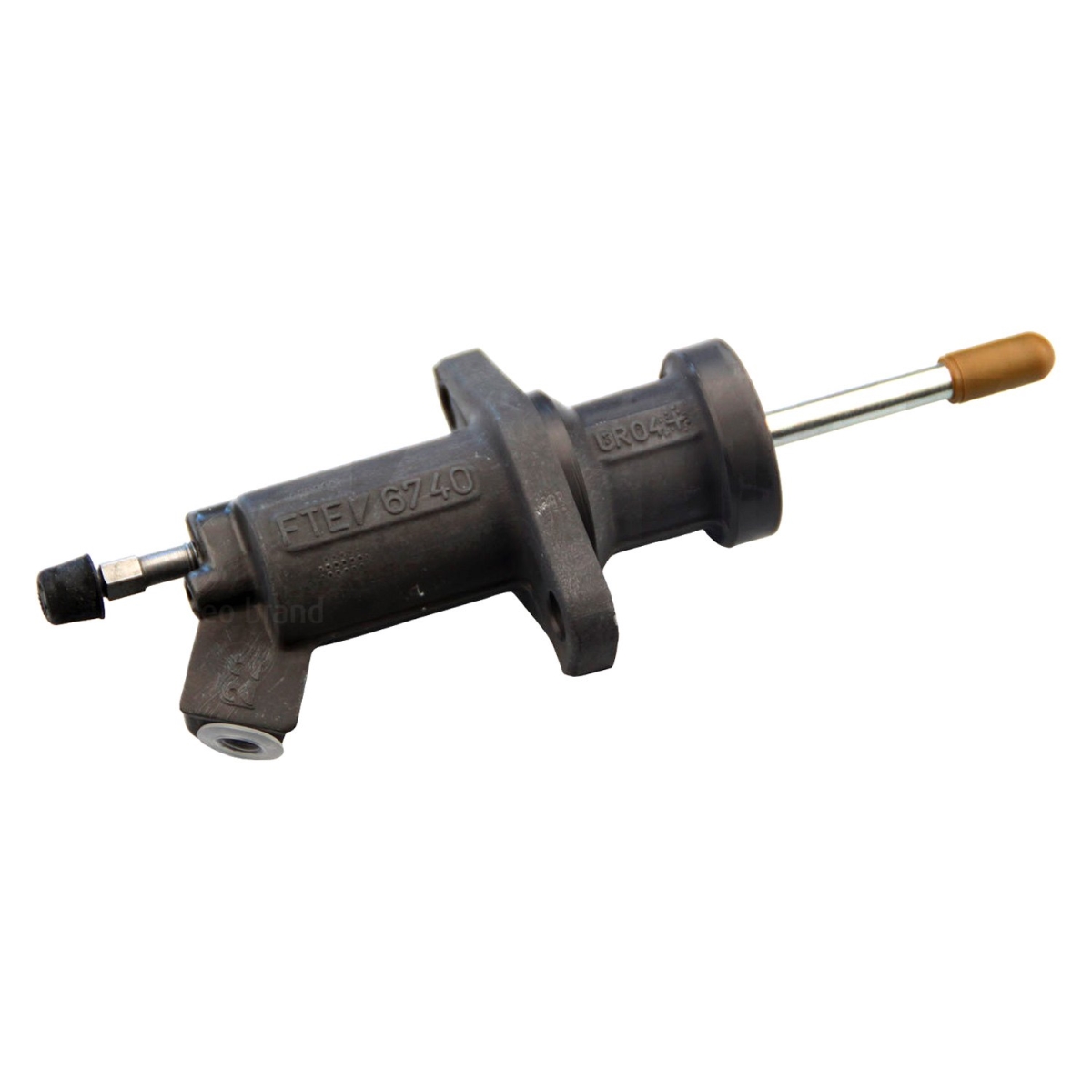 3101322 Clutch Slave Cylinder for 2003-2008 BMW Z4