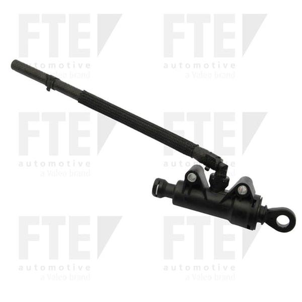 2104919 Clutch Master Cylinder