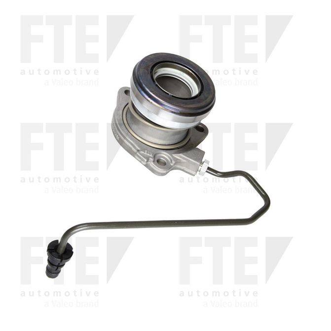1101734 Clutch Slave Cylinder