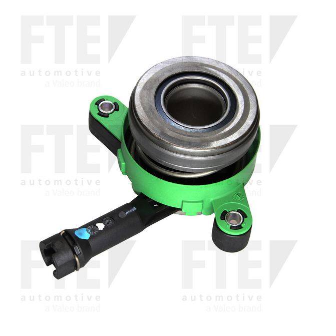 1100127 Clutch Slave Cylinder