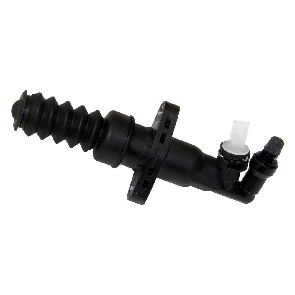 3100823 Clutch Slave Cylinder for 2002-2008 Mini Cooper