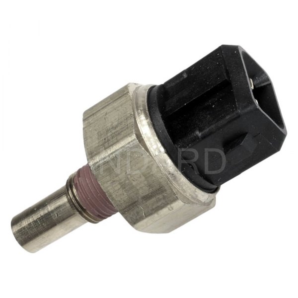 TS-302 Temperature Switch for 1995-1998 Ford Contour