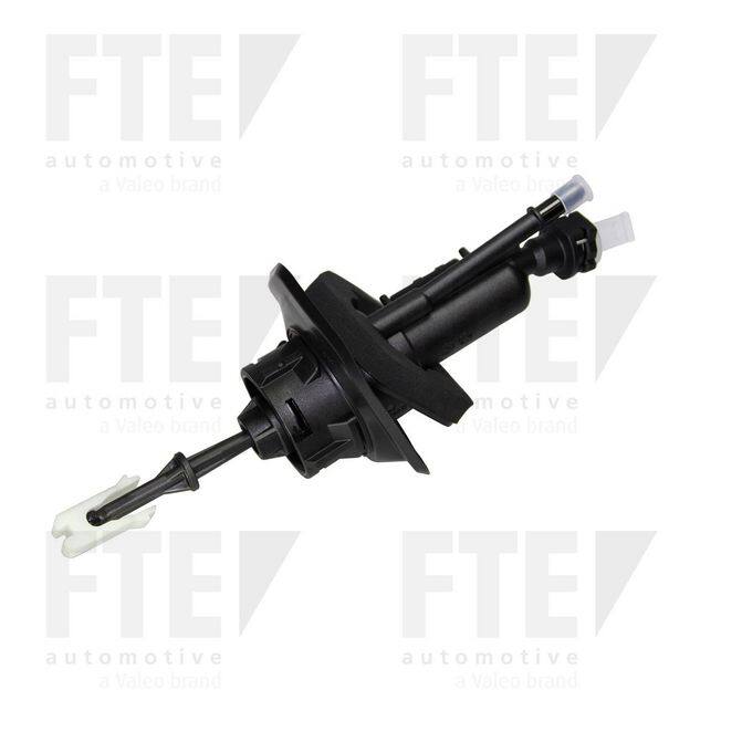 2108119 Clutch Master Cylinder