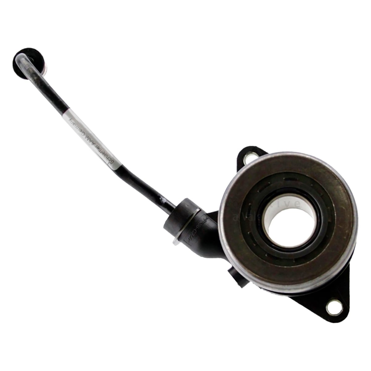 1100126 Clutch Slave Cylinder