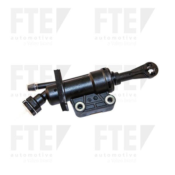2109519 Clutch Master Cylinder