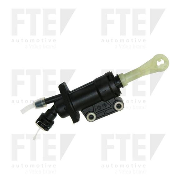 2109619 Clutch Master Cylinder