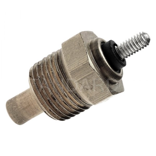 TS-300 Temperature Switch for 1995-1996 Ford Escort