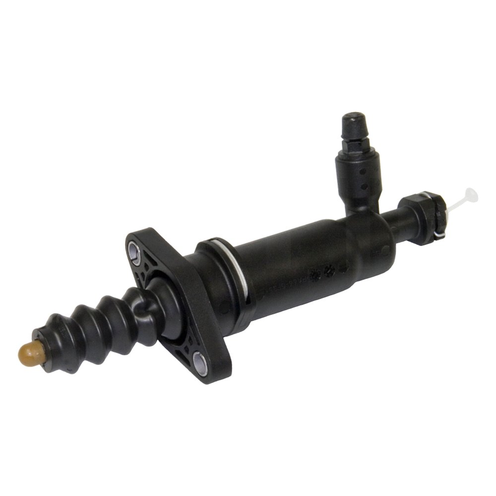 3100820 Clutch Slave Cylinder for 2011-2016 Mini Cooper Countryman