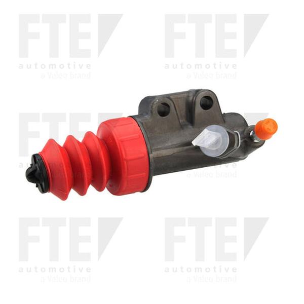 3101023 Clutch Slave Cylinder for 2007-2013 Mazda 3