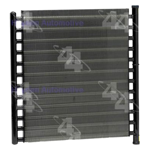 1271 Heavy Duty Transmission Cooler
