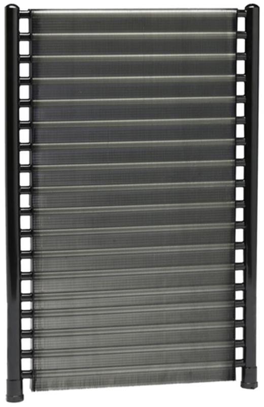 1298 Heavy Duty Transmission Oil Cooler