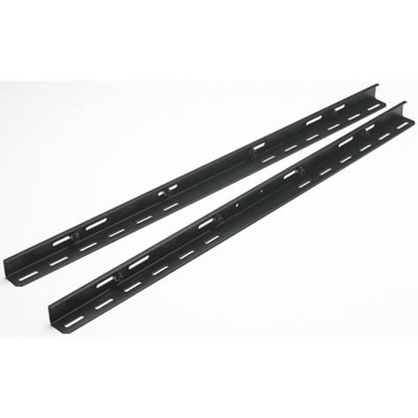 3801 Fan Mount Bracket Air Conditioner Repair Tool