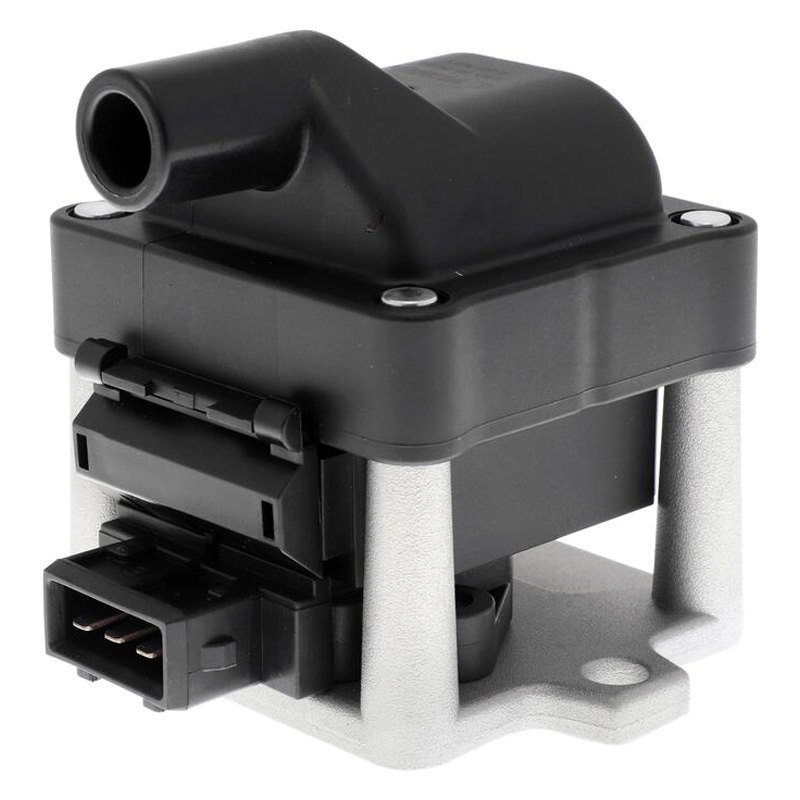 V10-70-0010 Block Ignition Coil for 1991-2009 Audi 80