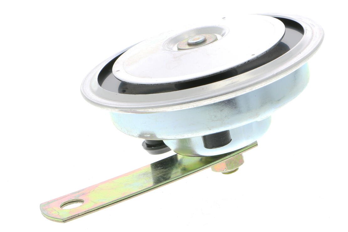 V10-77-0916 12V Air Horn for 1976-2008 Audi 100