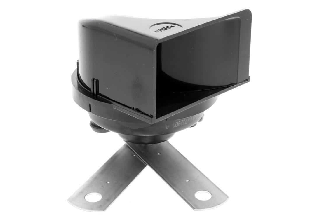 V10-77-0920 Air & Electric Horn for 1976-2008 Audi 100