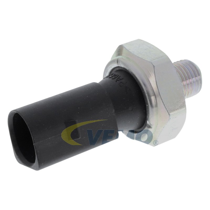 V15-99-1997 Bar Oil Pressure Switch for 1996-2009 Audi A3
