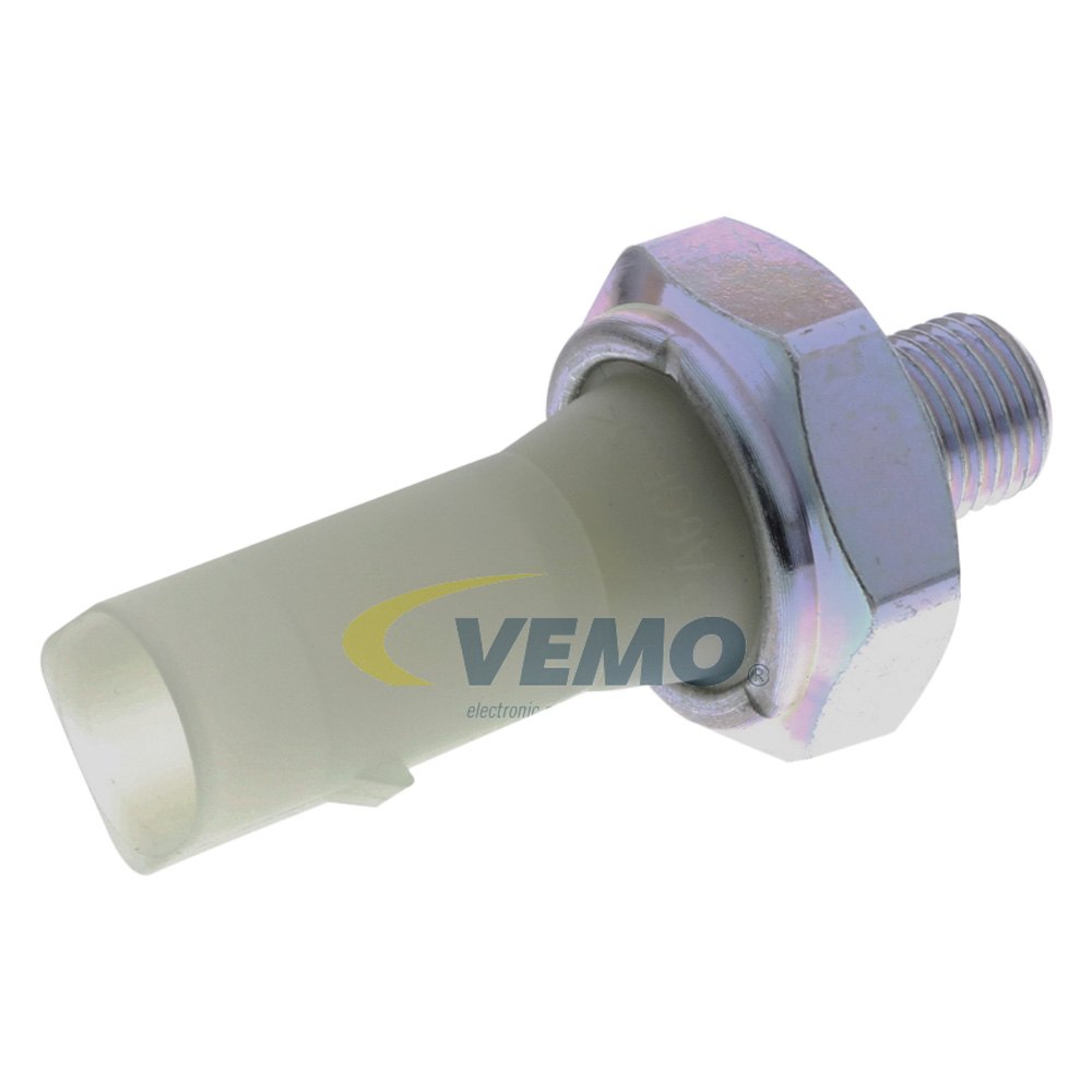 V15-99-1998 Oil Pressure Switch for 1996-2004 Seat Alhambra