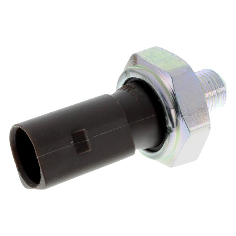 V15-99-2000 Oil Pressure Switch for 2001-2003 Audi A2