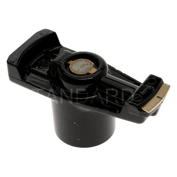 GB-363 Distributor Rotor for 1992-1994 Volkswagen Corrado