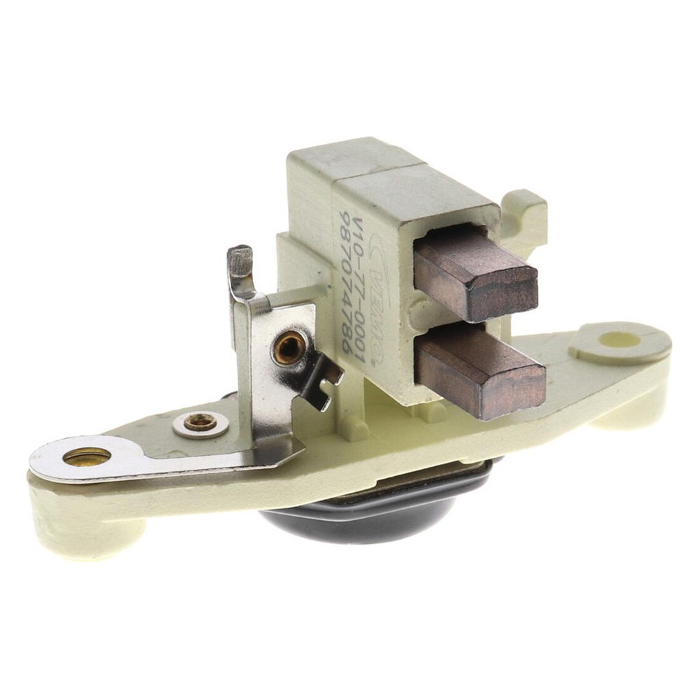 V10-77-0001 Voltage Alternator Regulator for 1992-2002 Alfa 155