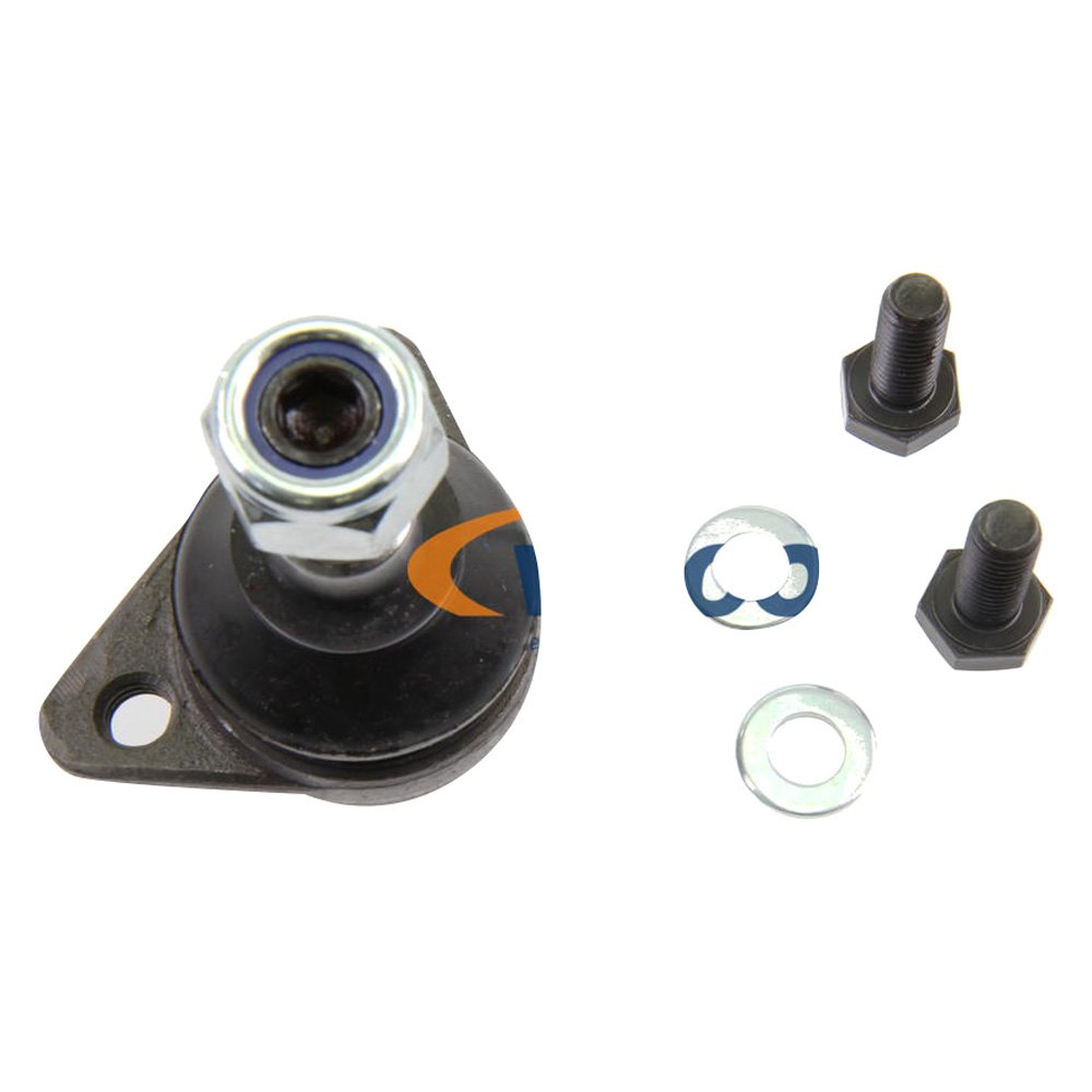 V10-7188 Upper Ball Joint for 2005-1979 VW Transporter T3 Box 1.6