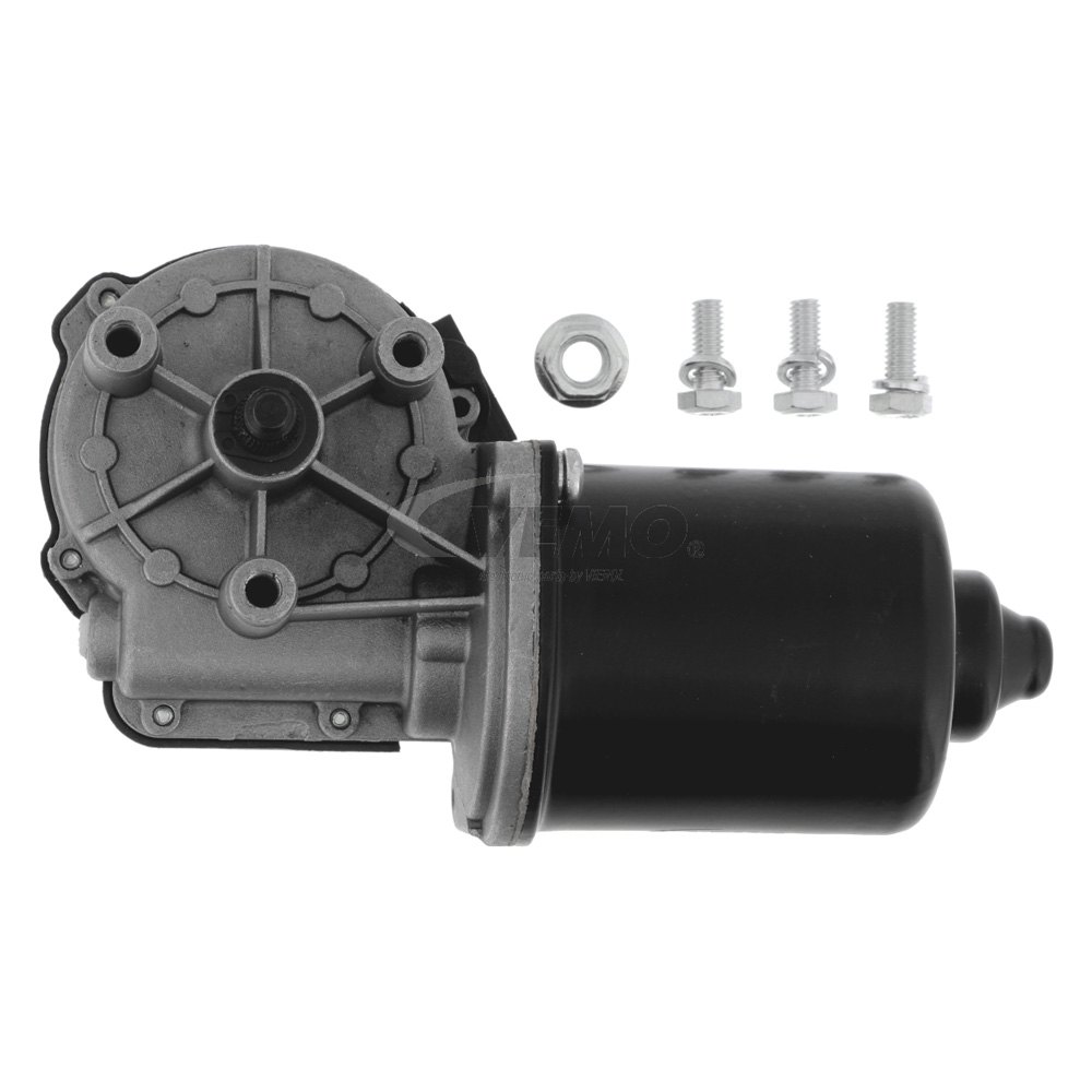 V10-07-0001 Windshield Wiper Motor for 1996-2009 Audi A3