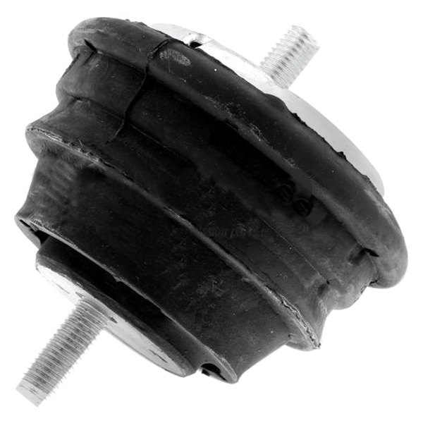 V20-1037-1 Engine Mounting for 2001-1996 BMW 5 520I